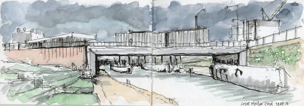New sketch 01